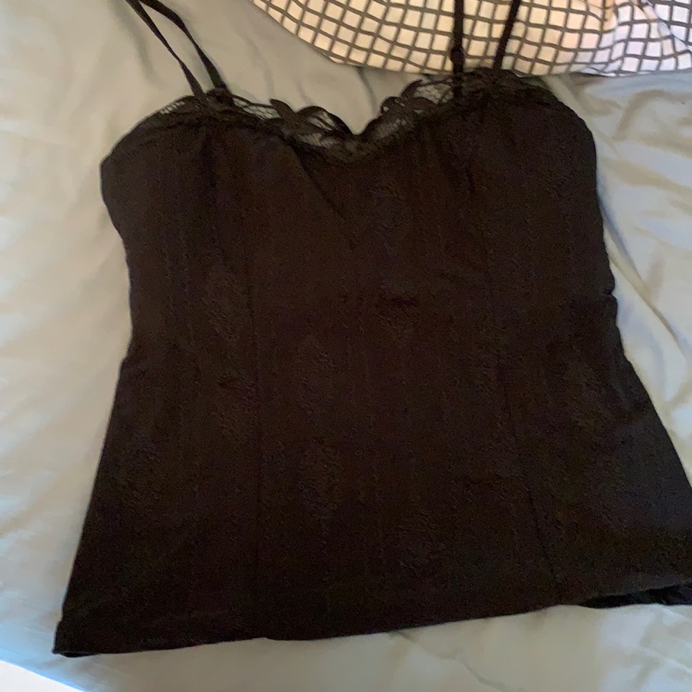 camisole